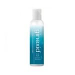 Ginexid is a foam for intimate hygiene recommended by gynecologists and midwives due to its specialized properties.