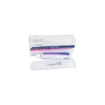 Clotrimazol Aristo se utiliza en caso de inflamación y secreción vaginal causada por una infección por hongos.